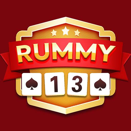Rummyguru- 13 cards game 1.3.4
