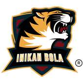 Inikan Bola Pro on 9Apps