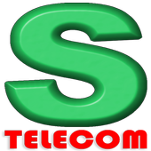 S Telecom icon