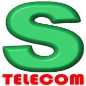 S Telecom