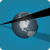 World Time for Android Wear 1.2