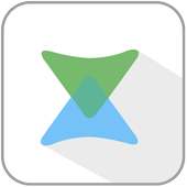 Tips XENDER File Transfer & Share
