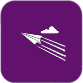 Like Cambodia Messenger icon