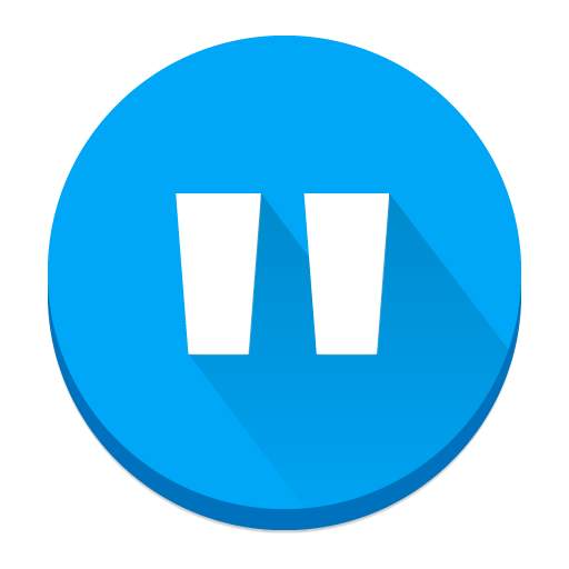 Quote Generator Free 1.3