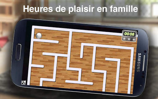 Jeux éducatifs pour enfants screenshot 5
