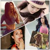 Photo Collage Maker logo