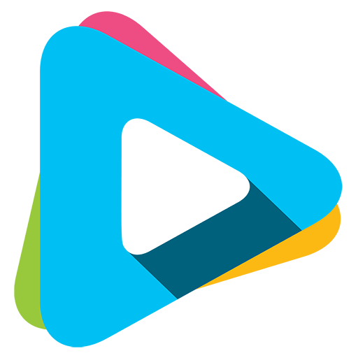 RRIplay Go icon