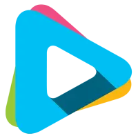 RRIplay Go icon