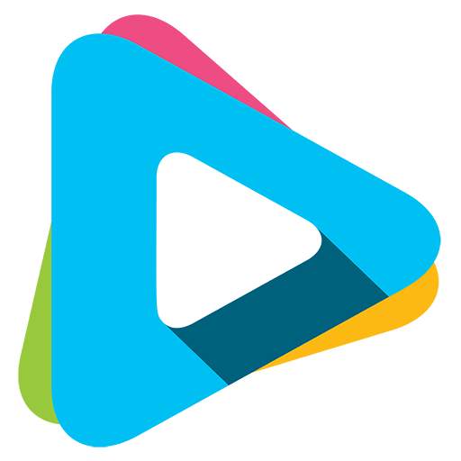 RRIplay Go 5.20