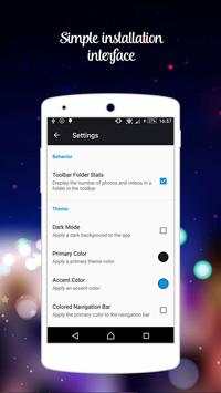 Photo Gallery Pro - Image Collection screenshot 3
