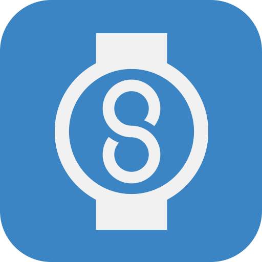 Social Watch 2.0.3