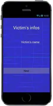 Hack wtsap latest version prank screenshot 2