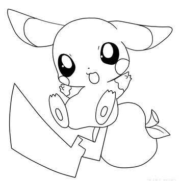 How To Draw Pokemon GO screenshot 1