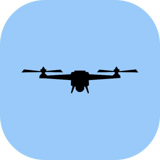 Drone Dash Game 1.4