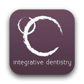 myDentist - Dr. Marder 1.0