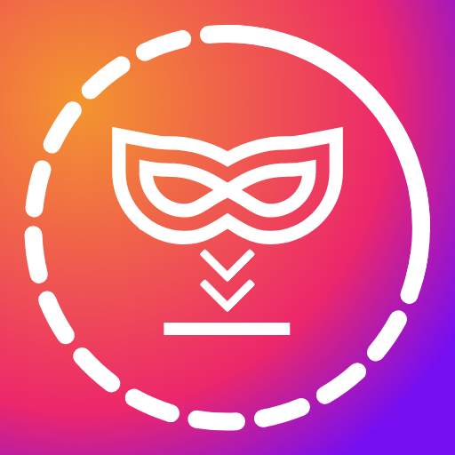 SilentStory - Download, Watch, Save Stories for IG 1.0.14