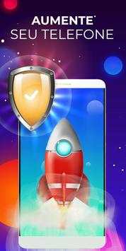 Logo Launcher screenshot 2
