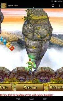 Guide Temple Run 2 - New screenshot 3