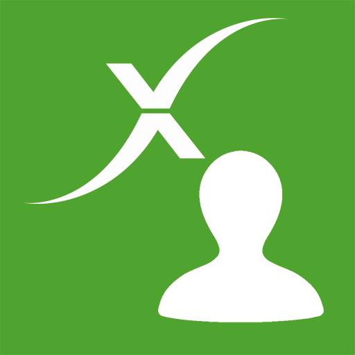Ridder iManager 2018 18.3.2
