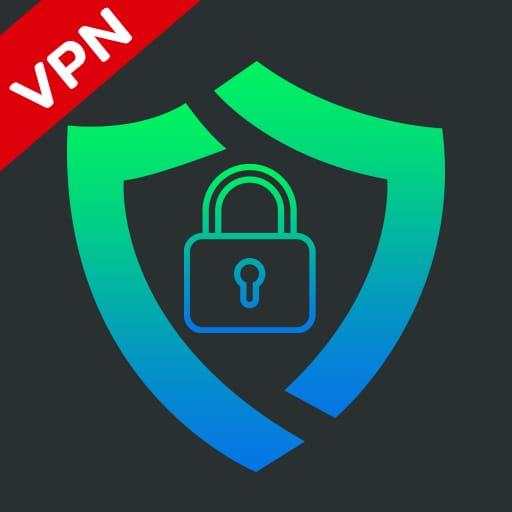 Free Secure VPN 1.1