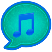 ikon Instrumen Musik Ringtones