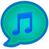 Instruments Music Ringtones 1.0