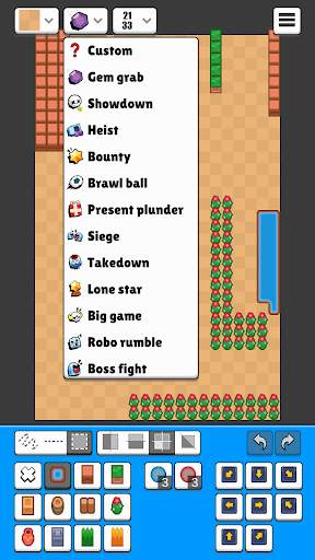 Brawl Maker for Brawl Stars screenshot 2