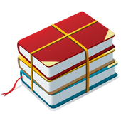 IndiaBix GK icon