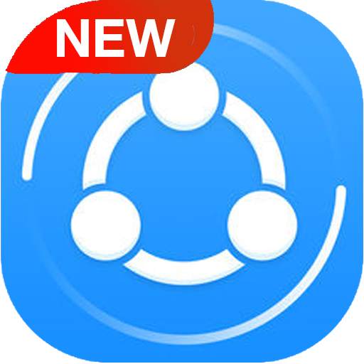Share Karo.ly King: File transfer securely. 1.11
