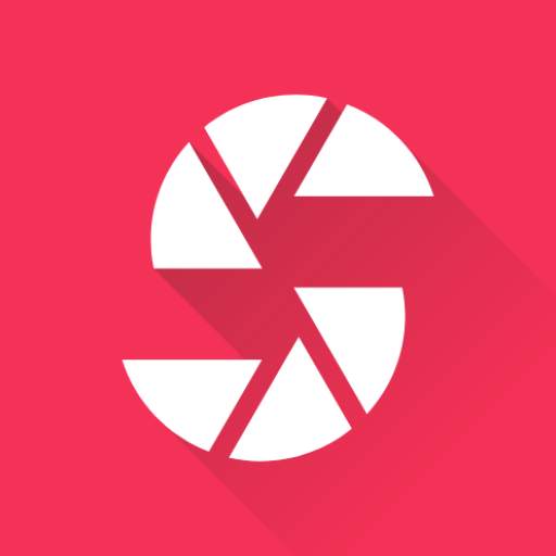 Shoot - Pro Photo Camera 2.0-LE