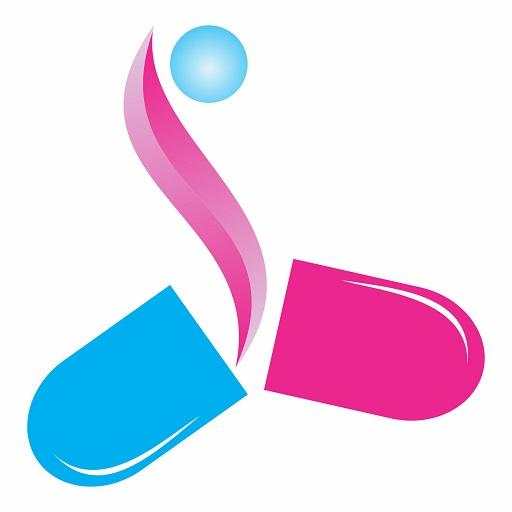 Sushil Pharma LLP 2.2.5