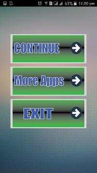 Forex Broker Guide screenshot 2
