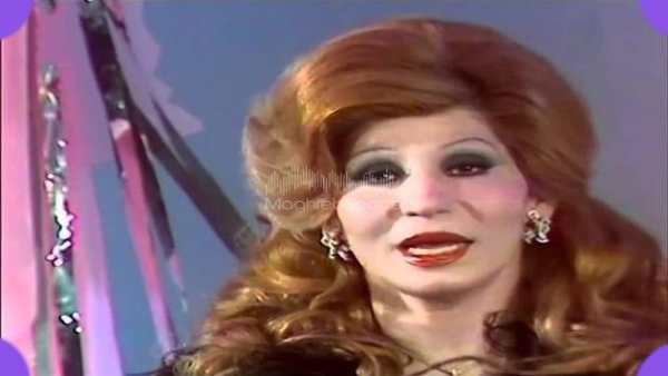 اغاني فايزة احمد بدون انترنت حصريا رروعة 3-25 روعة screenshot 1