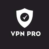 VPN for TikTok 2.2