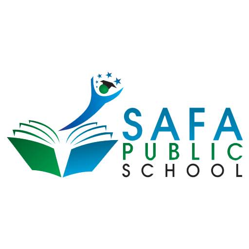 Safa Public School 1.1