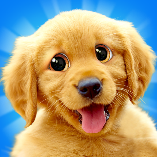 Cani parlanti icon
