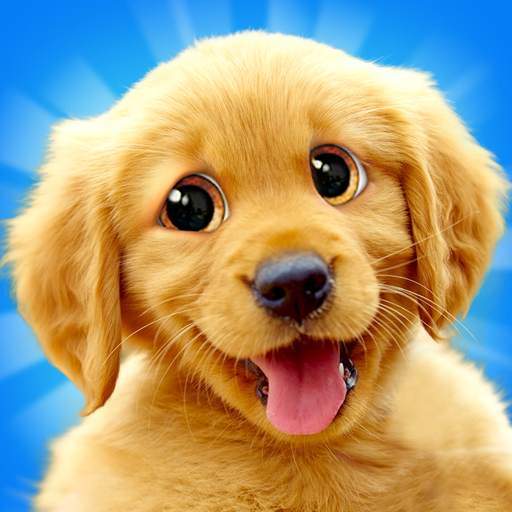 Talking Dogs 1.3.2