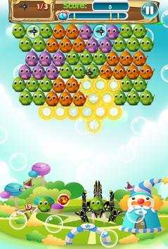 Bird Shooter screenshot 3