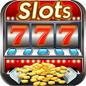 Pokie kings Slots – Magic Win 1.1