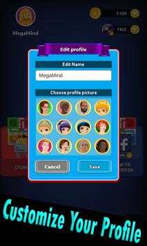 Ludo Masters & Kings screenshot 3