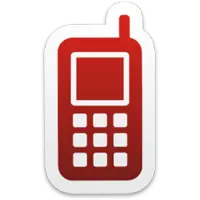 Recharge App
