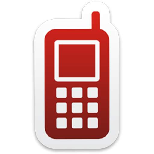 Recharge App 3.3.2