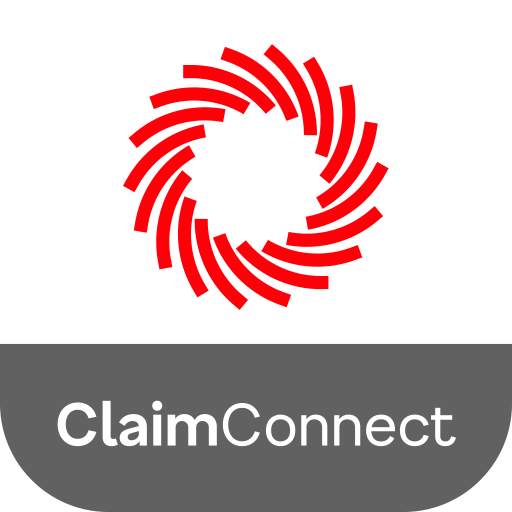 Singlife ClaimConnect 4.0.7