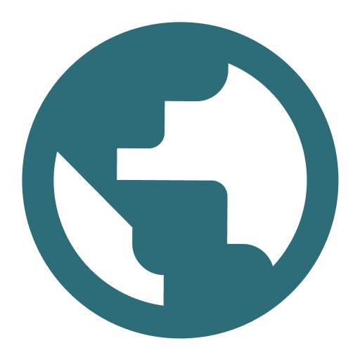 CountryPedia 1.0