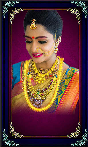 Jewellery Photo Editor screenshot 11