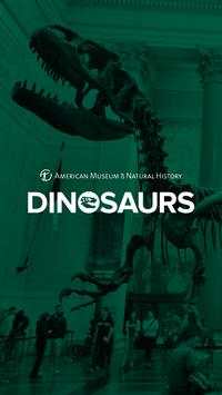 Dinosaurs screenshot 1