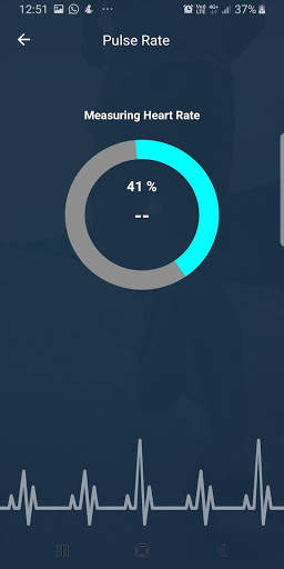 Fitness24/7 screenshot 8