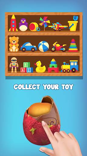 Picture Match, Memory Games for Kids - Brain Game screenshot 8