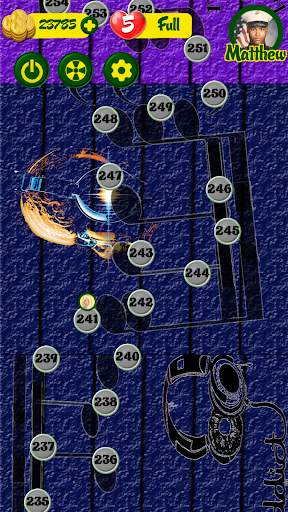 Note Frenzy screenshot 16
