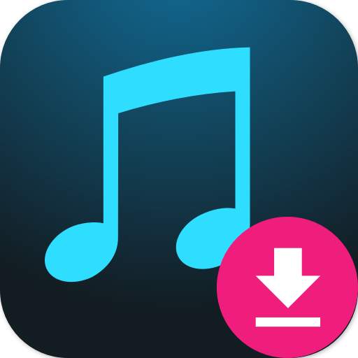 Mp3 Download - Free Music Downloader 2.1.2